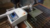 Машины термической (газовой) резки консольного типа SNR-KB с ЧПУ  3000х1500мм - st-e.info - Чебоксары