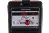 Сварочный аппарат для аргонодуговой сварки HANDY TIG-200Di - st-e.info - Чебоксары