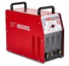 Сварочный аппарат для аргонодуговой сварки MASTER TIG-250AC - st-e.info - Чебоксары
