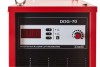 Аппарат плазменной резки DOG-70 с ЧПУ - st-e.info - Чебоксары