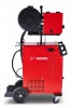 Аппарат для сварки MIG-500ST Double Pulse - st-e.info - Чебоксары