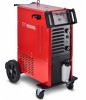 Сварочный аппарат для аргонодуговой сварки MASTER TIG 350 СT - st-e.info - Чебоксары