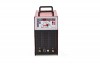 Сварочный аппарат для аргонодуговой сварки MASTER TIG-315AC - st-e.info - Чебоксары