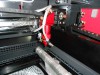 Станок для лазерной гравировки ST-LG6040P - st-e.info - Чебоксары