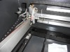Станок для лазерной гравировки ST-LG-50P - st-e.info - Чебоксары