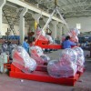 Вращатели роликовые самоцентрирующиеся HGZ-20 - st-e.info - Чебоксары