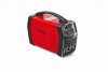 Инвертор для аргонодуговой сварки TIG-250 IGBT - st-e.info - Чебоксары