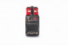 Инвертор для аргонодуговой сварки TIG-250 IGBT - st-e.info - Чебоксары