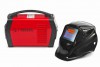 Инвертор для аргонодуговой сварки TIG-250 IGBT - st-e.info - Чебоксары