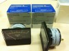 Вольтметр M21002-2A - st-e.info - Чебоксары