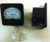 Вольтметр M10486-4 - st-e.info - Чебоксары