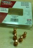 Электрод для плазмотрона LC65/80/100 арт. W03X0893-25A - st-e.info - Чебоксары