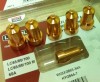 Сопло контактное для плазмотрона LC65/80/100 60A арт. W03X0893-34A - st-e.info - Чебоксары