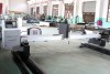 Портальный станок плазменной резки металла ST-3075G (2500х6000мм) - st-e.info - Чебоксары