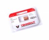 Сопло для плазмотрона LC105 80A арт. W03X0893-63A TEHNOCUT - st-e.info - Чебоксары