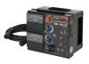 Амперметр M20969-1A для NA-3S Lincoln Electric - st-e.info - Чебоксары
