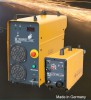 Источник плазменой резки CutFire 100i - st-e.info - Чебоксары
