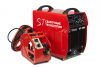 Полуавтоматический аппарат для сварки ST-350IGBT - st-e.info - Чебоксары