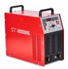 Сварочный аппарат для аргонодуговой сварки MASTER TIG-315AC - st-e.info - Чебоксары