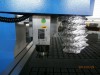Фрезерно-гравировальный станок с вакуумной камерой адсорбции с ЧПУ ST-G1530Z - st-e.info - Чебоксары