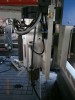 Фрезерно-гравировальный станок с вакуумной камерой адсорбции с ЧПУ ST-G2040Z - st-e.info - Чебоксары
