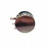 Потенциометр RV24YN20S502 - st-e.info - Чебоксары