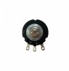 Потенциометр RV24YN20S502 - st-e.info - Чебоксары