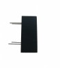 Твердотельное реле JGX-2F - st-e.info - Чебоксары