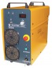 Источник плазменой резки CutFire 100i - st-e.info - Чебоксары
