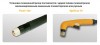 Источник плазменой резки CutFire 100i - st-e.info - Чебоксары