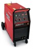 Полуавтомат Lincoln Electric Powertec 355C PRO для сварки - st-e.info - Чебоксары