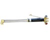 Резак ручной PROFI Cut L 8707E №71606126 - st-e.info - Чебоксары