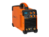 REAL TIG 200 P (W224) - st-e.info - Чебоксары