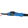 Горелка аргонодуговая сварочная (TIG) SR-P 24W TBi 4 м с водяным охлаждением - st-e.info - Чебоксары