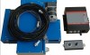 Слайдер (суппорт) крестообразный моторизованный ED-MS20  - st-e.info - Чебоксары