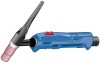 Горелка для аргонодуговой сварки (TIG) SR-P 18 FX  TBi 4 м (водяное охлаждение) - st-e.info - Чебоксары