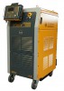 Установка волоконной лазерной резки XFocus 1000 - st-e.info - Чебоксары