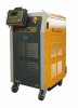 Установка волоконной лазерной резки XFocus 500 - st-e.info - Чебоксары