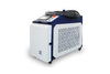 Аппарат лазерной очистки ST-E-O 3000W Raycus - st-e.info - Чебоксары