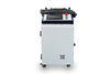 Аппарат лазерной очистки ST-E-O 1000W Raycus - st-e.info - Чебоксары