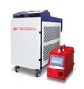 Аппарат лазерной сварки ST-E 1000W Raycus - st-e.info - Чебоксары