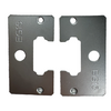 Блок смазки HIWIN EG15-E2-KIT-ZZ  - st-e.info - Чебоксары