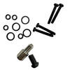 Блок смазки HIWIN EG15-E2-KIT-ZZ  - st-e.info - Чебоксары