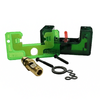 Блок смазки Hiwin EG-20-E2-KIT-ZZ - st-e.info - Чебоксары