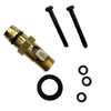 Блок смазки Hiwin EG-20-E2-KIT-ZZ - st-e.info - Чебоксары