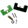 Блок смазки Hiwin EG-20-E2-KIT-ZZ - st-e.info - Чебоксары