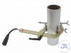 Наружные монтажный центратор JA 30-115 mm,  1-4"   - st-e.info - Чебоксары