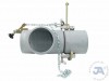 Наружные монтажный центратор JA 12-70 mm,  &#189;-2&#189;"   - st-e.info - Чебоксары