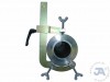 Наружные монтажный центратор JA 100-220 mm,  4-8"   - st-e.info - Чебоксары