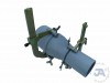 Наружные монтажный центратор JA 30-115 mm,  1-4"   - st-e.info - Чебоксары